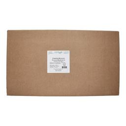 Product thumb gallery 3748354