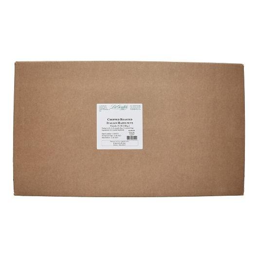 Product gallery 3748354