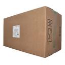 Colavita Chopped Roasted Hazelnut, 4.4 Pound -- 8 per case.