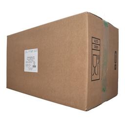Product thumb gallery 3748351