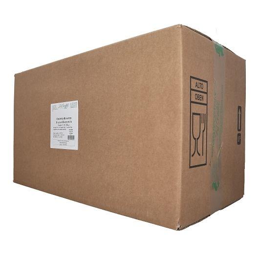 Product gallery 3748351