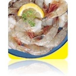 Product thumb gallery 3751912