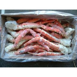 Product thumb gallery 3751921