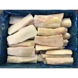 Product thumb gallery 3751930
