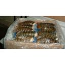 Commodity 7/8 Ounce Tails Canadian Lobster, 10 Pound.