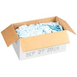 Product thumb gallery 3732070