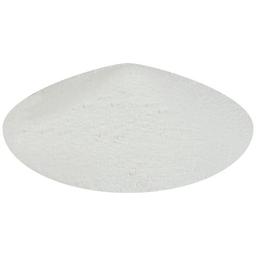 Product thumb gallery 3732073
