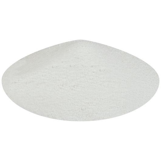 Product gallery 3732073