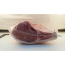 Heritage Kurubuta Pork Rack, 8 Pound -- 5 per case.