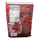Savor Imports Crispy Fried Onion, 24 Ounce -- 6 per case