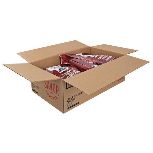 Product gallery 649237977