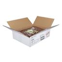 Savor Imports Greek Olive Mix, 5 Pound -- 2 per case