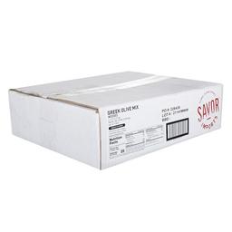 Product thumb gallery 889064214