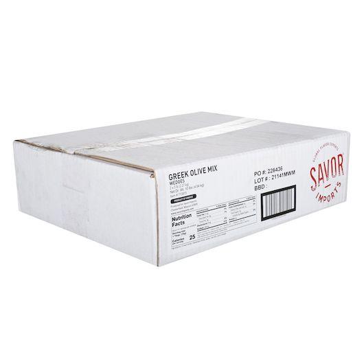 Product gallery 889064214