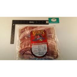 Product thumb gallery 3747187