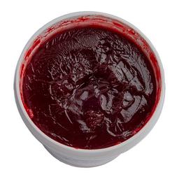 Product thumb gallery 278156474