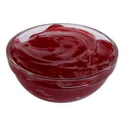 Product thumb gallery 920067841