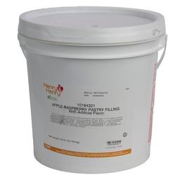 Product thumb gallery 871120434