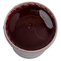 Product thumb gallery 3729298