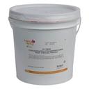 CSM Bakery Strawberry Fruit Icing, 45 Pound