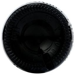 Product thumb gallery 4498399