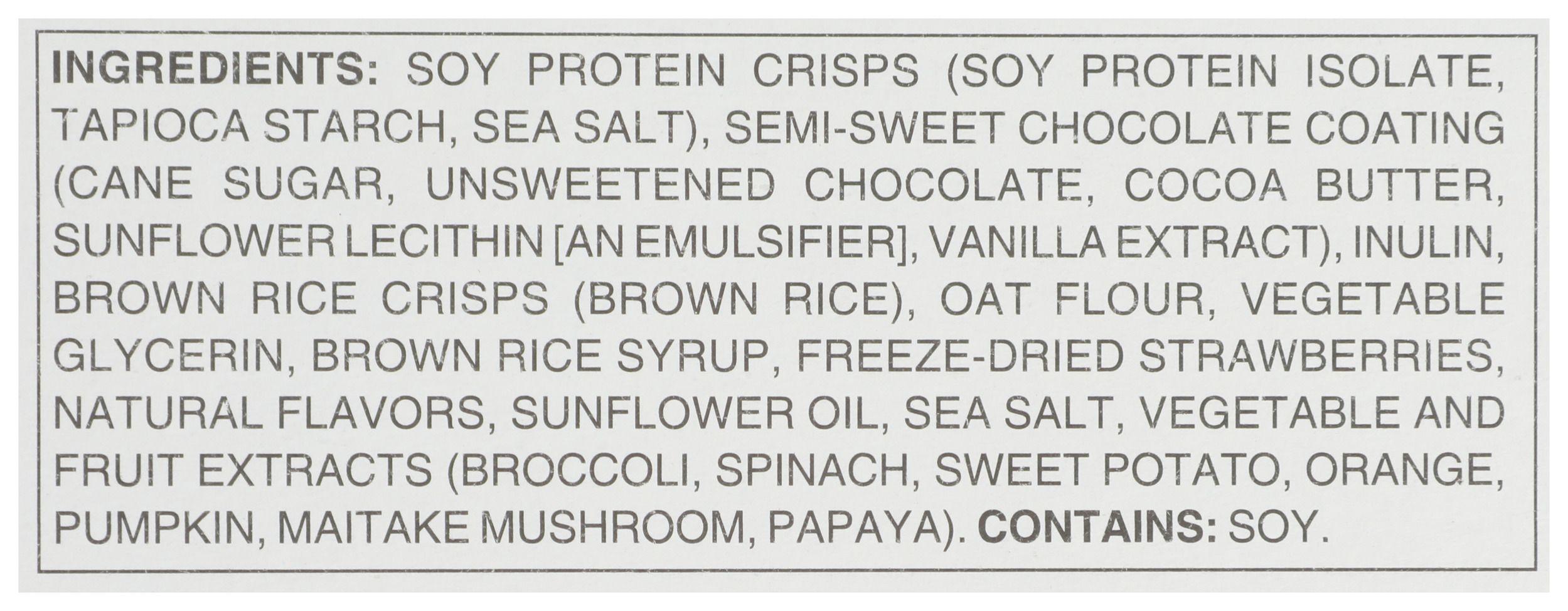 Product gallery 447932285