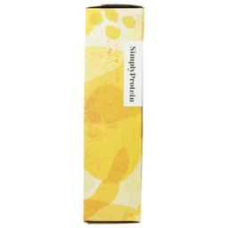 Product thumb gallery 4270276