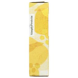Product thumb gallery 4270285