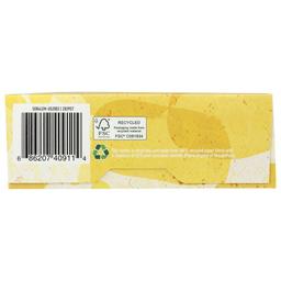 Product thumb gallery 4270288