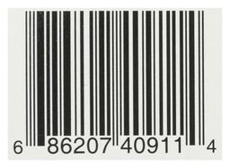 Product thumb gallery 4270297