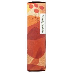 Product thumb gallery 4270312