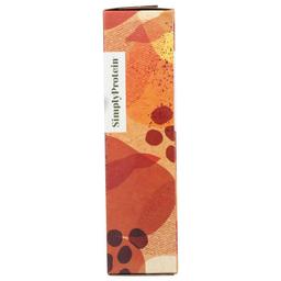Product thumb gallery 4270321