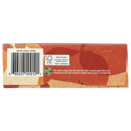 Product thumb gallery 4270324