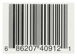Product thumb gallery 4270333