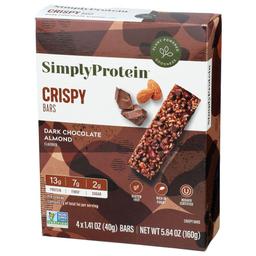 Product thumb gallery 4270345