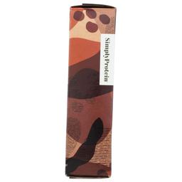 Product thumb gallery 4270348