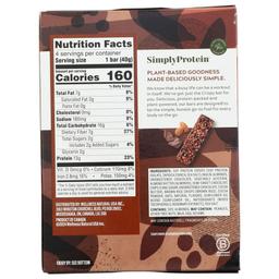 Product thumb gallery 4270354