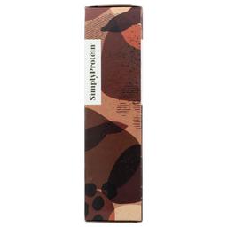 Product thumb gallery 4270357