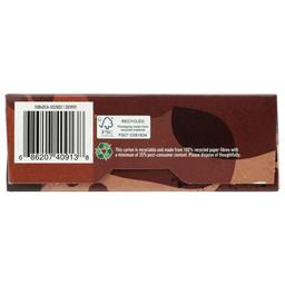 Product thumb gallery 4270360