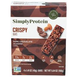 Product thumb gallery 4270336