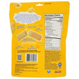 Product thumb gallery 4264591