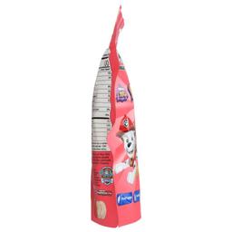 Product thumb gallery 4264621