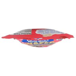 Product thumb gallery 4264624