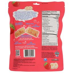 Product thumb gallery 4264627
