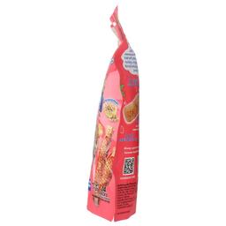 Product thumb gallery 4264630