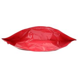 Product thumb gallery 4264633