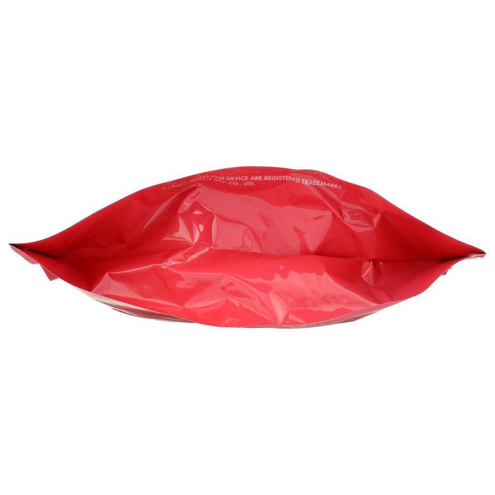 Product gallery 4264633