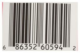 Product thumb gallery 4264642