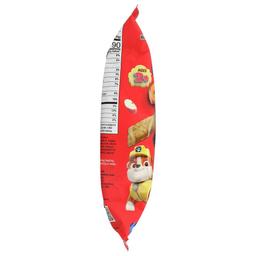 Product thumb gallery 4267294