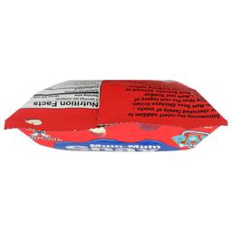 Product thumb gallery 4267297